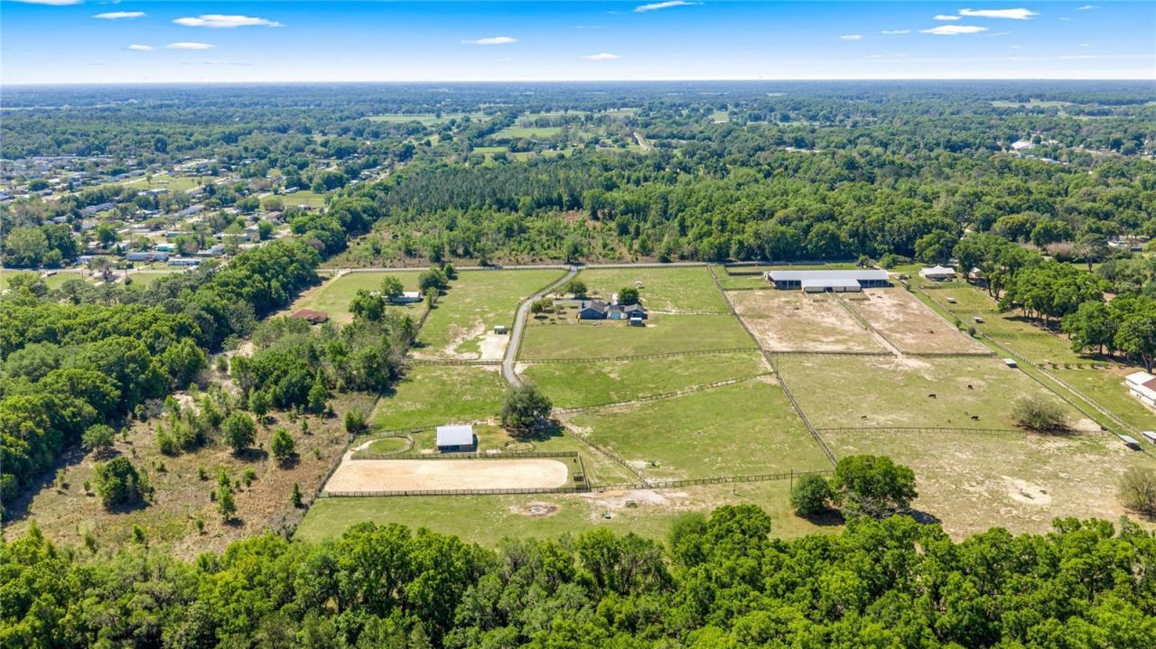 5665 SE 140th Street, Summerfield, FL 34491 Photo