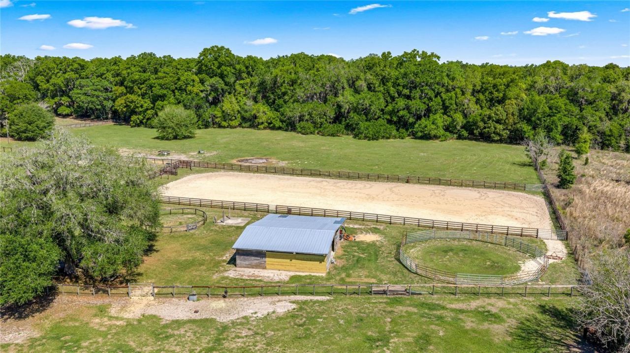 5665 SE 140th Street, Summerfield, FL 34491 Photo