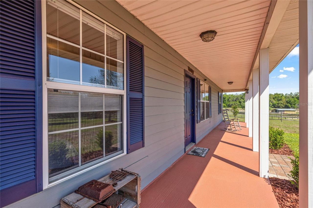 5665 SE 140th Street, Summerfield, FL 34491 Photo