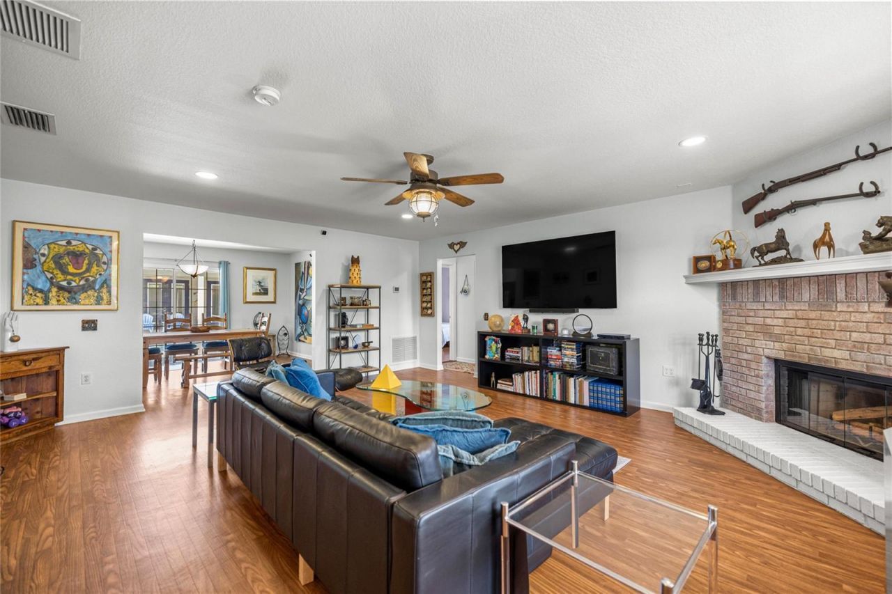 5665 SE 140th Street, Summerfield, FL 34491 Photo