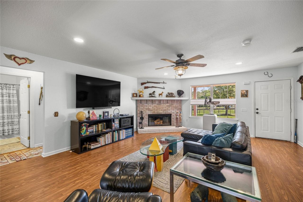 5665 SE 140th Street, Summerfield, FL 34491 Photo