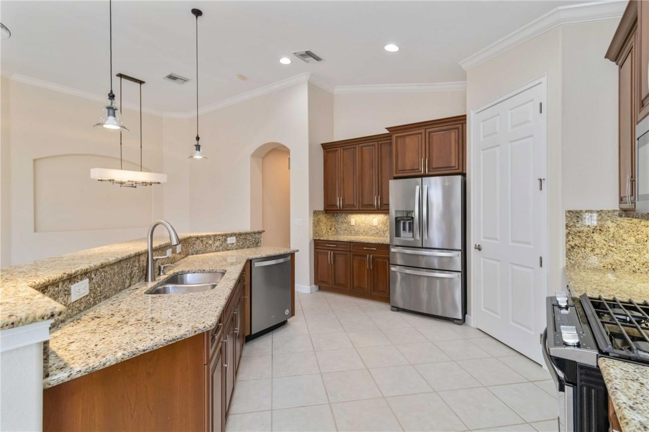 133 Bella Vista Terrace, Unit 32C, North Venice, FL 34275 Photo