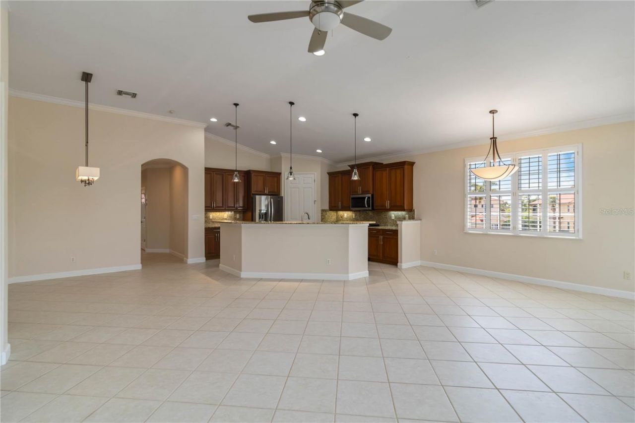 133 Bella Vista Terrace, Unit 32C, North Venice, FL 34275 Photo