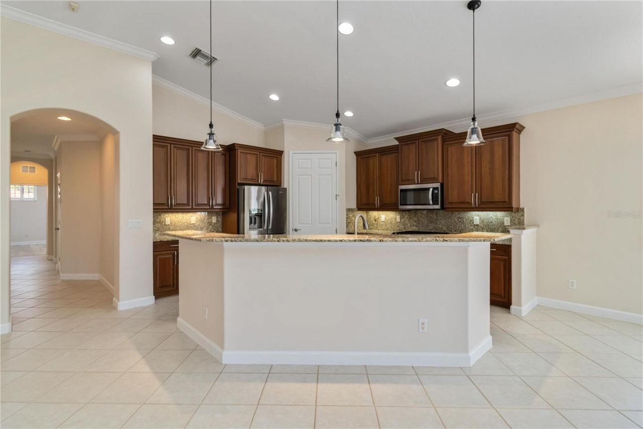 133 Bella Vista Terrace, Unit 32C, North Venice, FL 34275 Photo