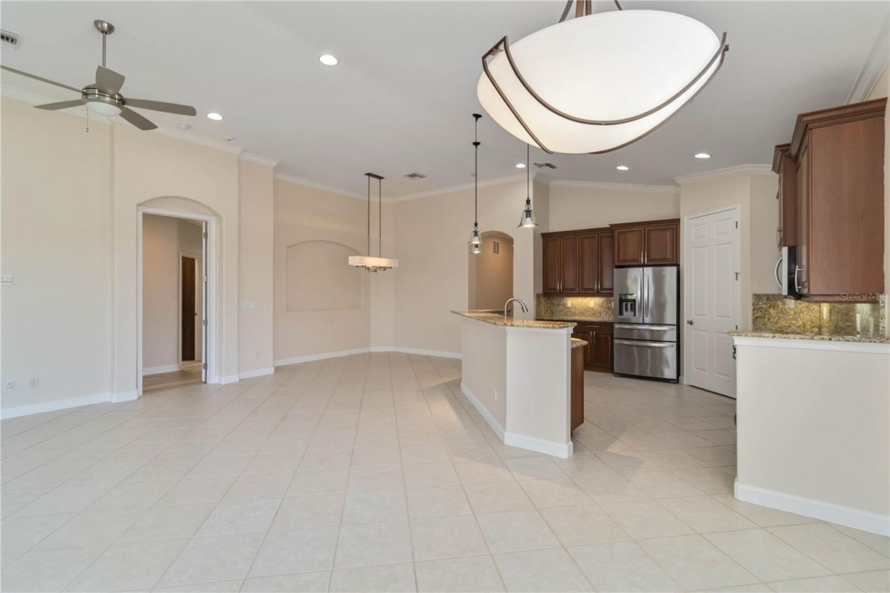 133 Bella Vista Terrace, Unit 32C, North Venice, FL 34275 Photo