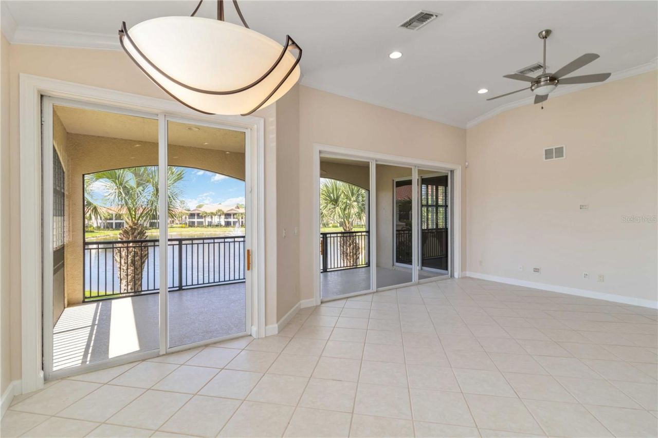 133 Bella Vista Terrace, Unit 32C, North Venice, FL 34275 Photo