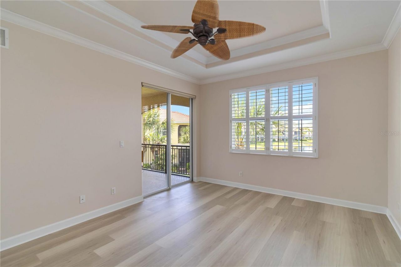 133 Bella Vista Terrace, Unit 32C, North Venice, FL 34275 Photo