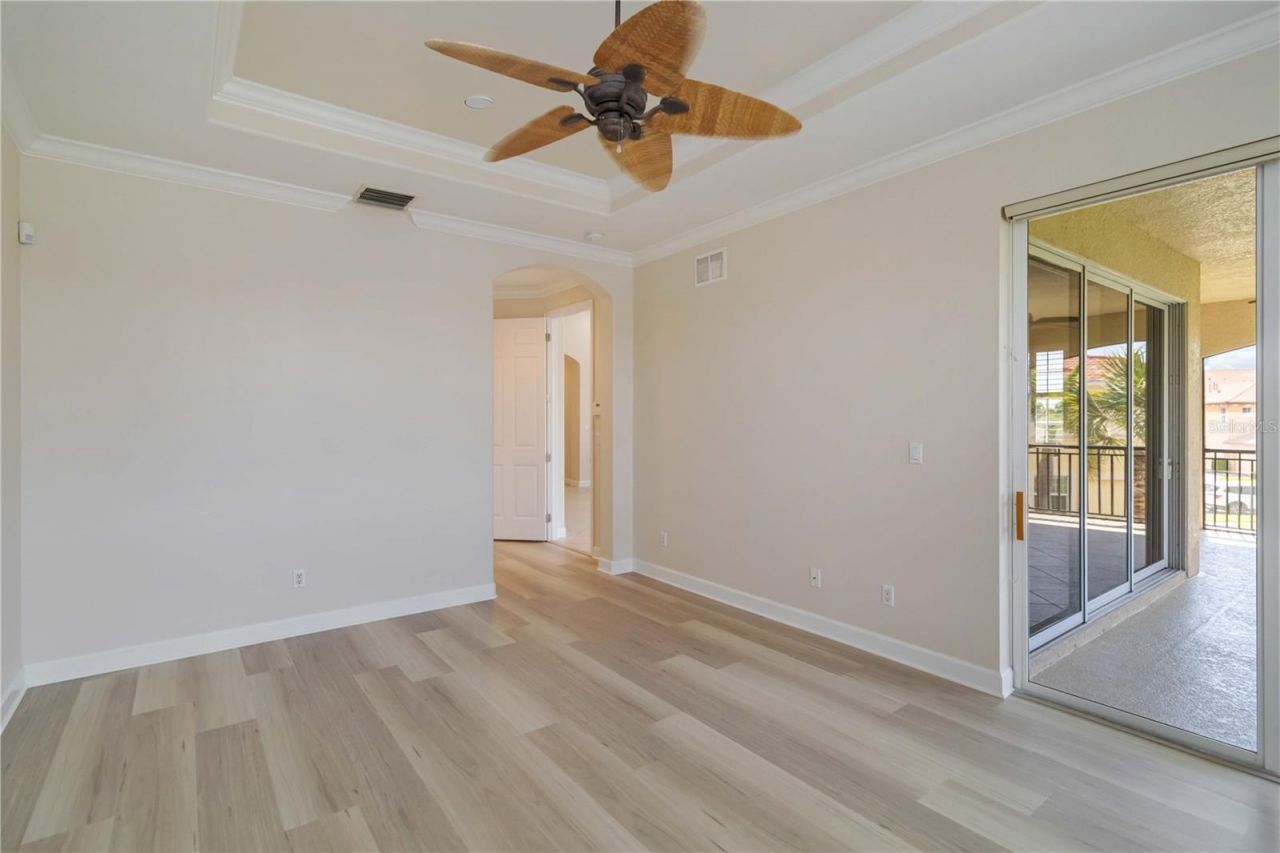 133 Bella Vista Terrace, Unit 32C, North Venice, FL 34275 Photo