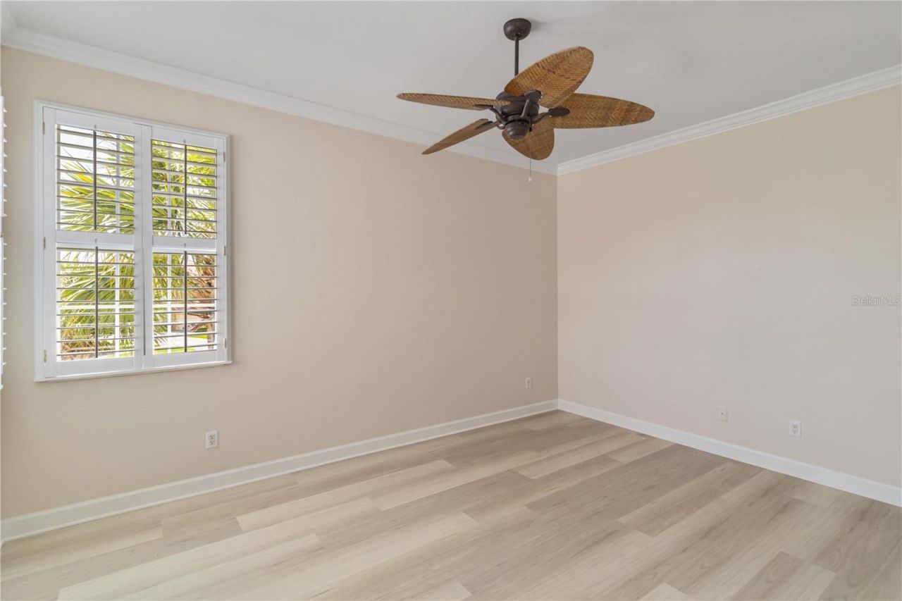 133 Bella Vista Terrace, Unit 32C, North Venice, FL 34275 Photo