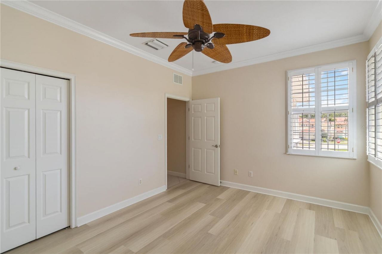 133 Bella Vista Terrace, Unit 32C, North Venice, FL 34275 Photo