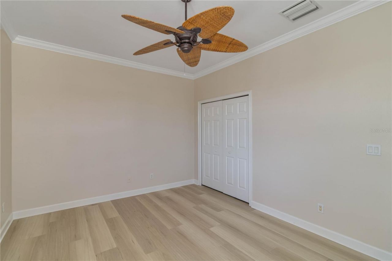 133 Bella Vista Terrace, Unit 32C, North Venice, FL 34275 Photo