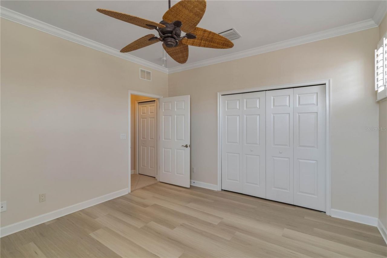 133 Bella Vista Terrace, Unit 32C, North Venice, FL 34275 Photo