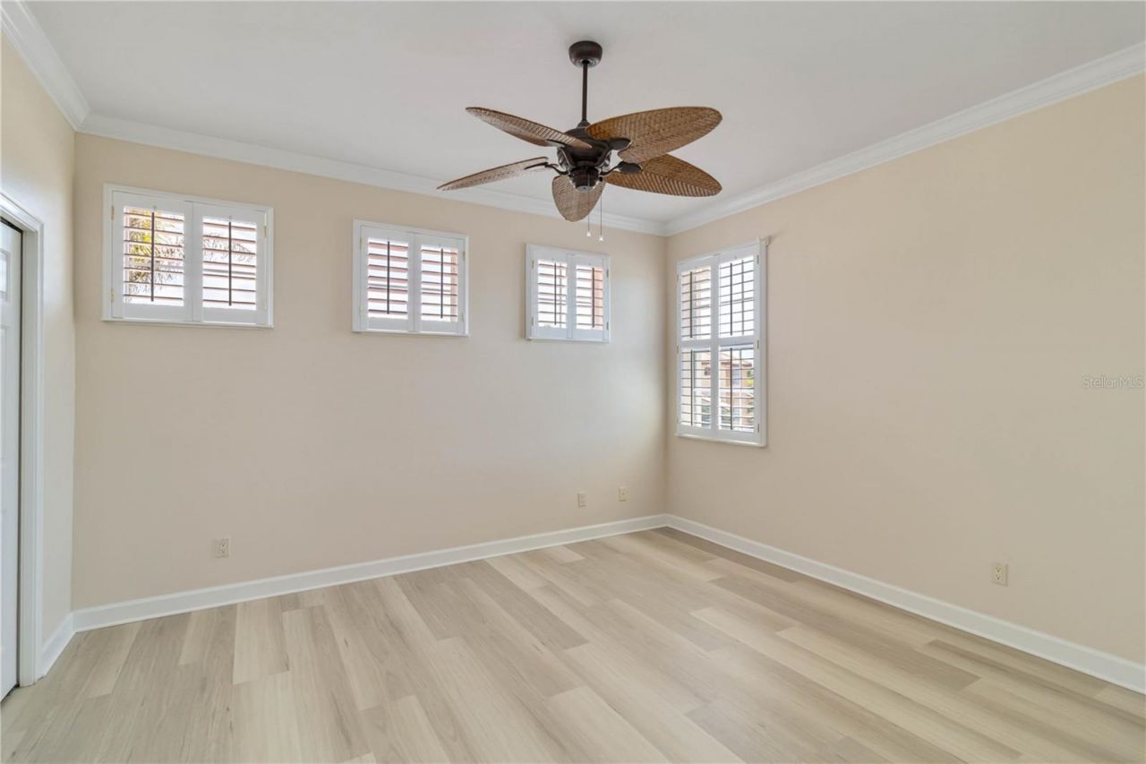 133 Bella Vista Terrace, Unit 32C, North Venice, FL 34275 Photo