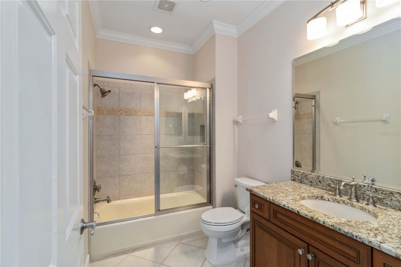 133 Bella Vista Terrace, Unit 32C, North Venice, FL 34275 Photo