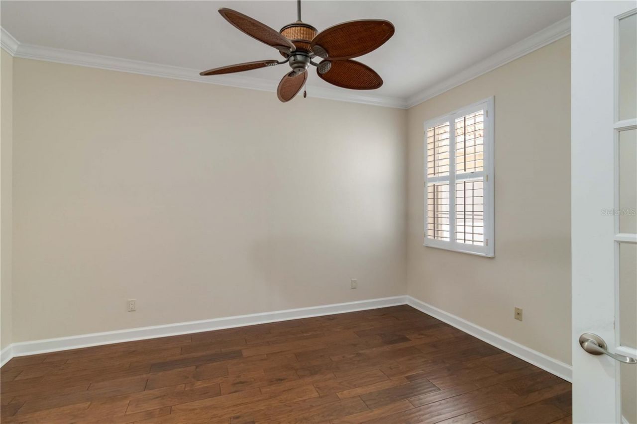 133 Bella Vista Terrace, Unit 32C, North Venice, FL 34275 Photo