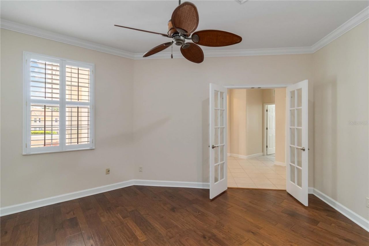 133 Bella Vista Terrace, Unit 32C, North Venice, FL 34275 Photo