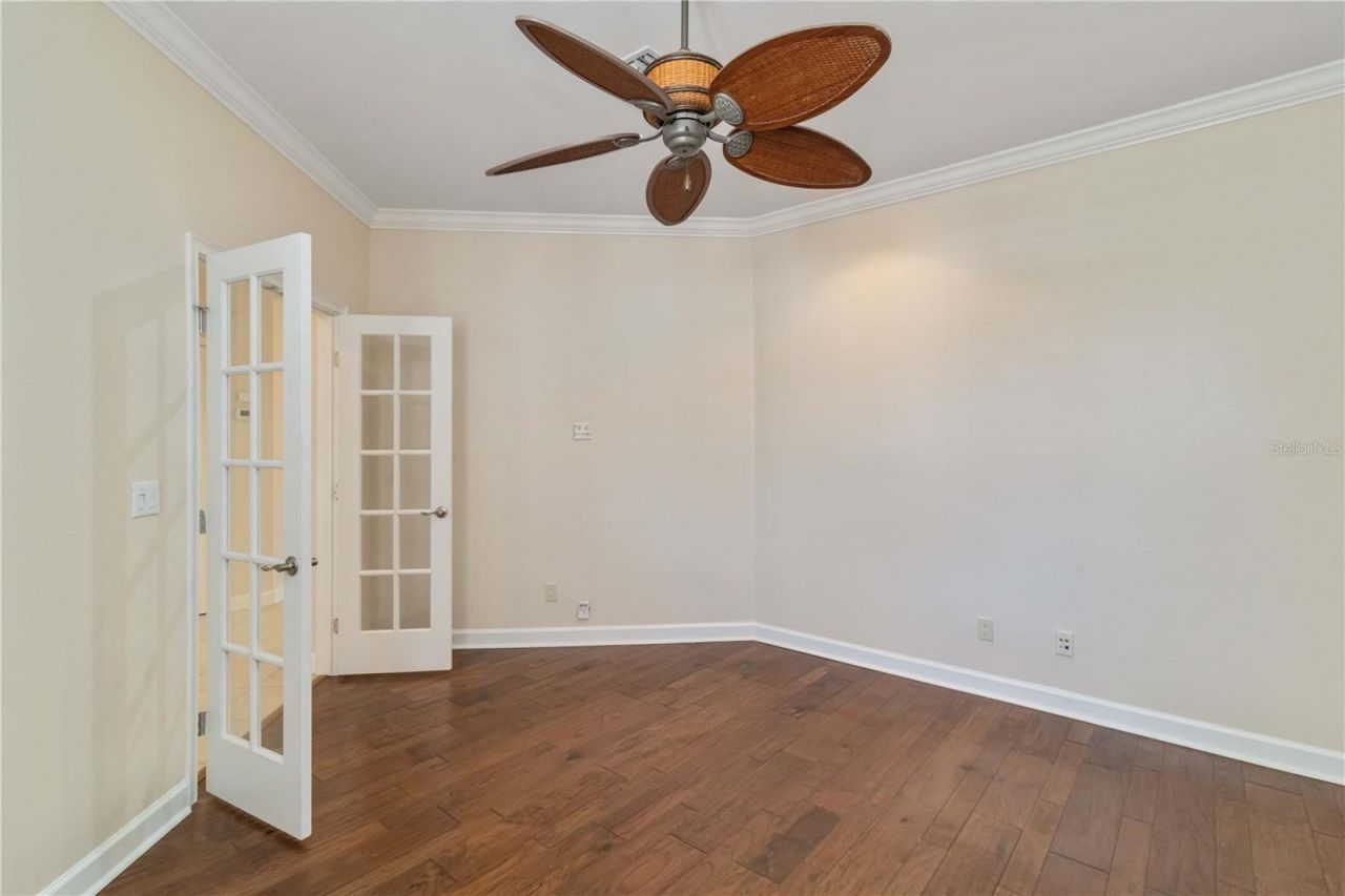 133 Bella Vista Terrace, Unit 32C, North Venice, FL 34275 Photo