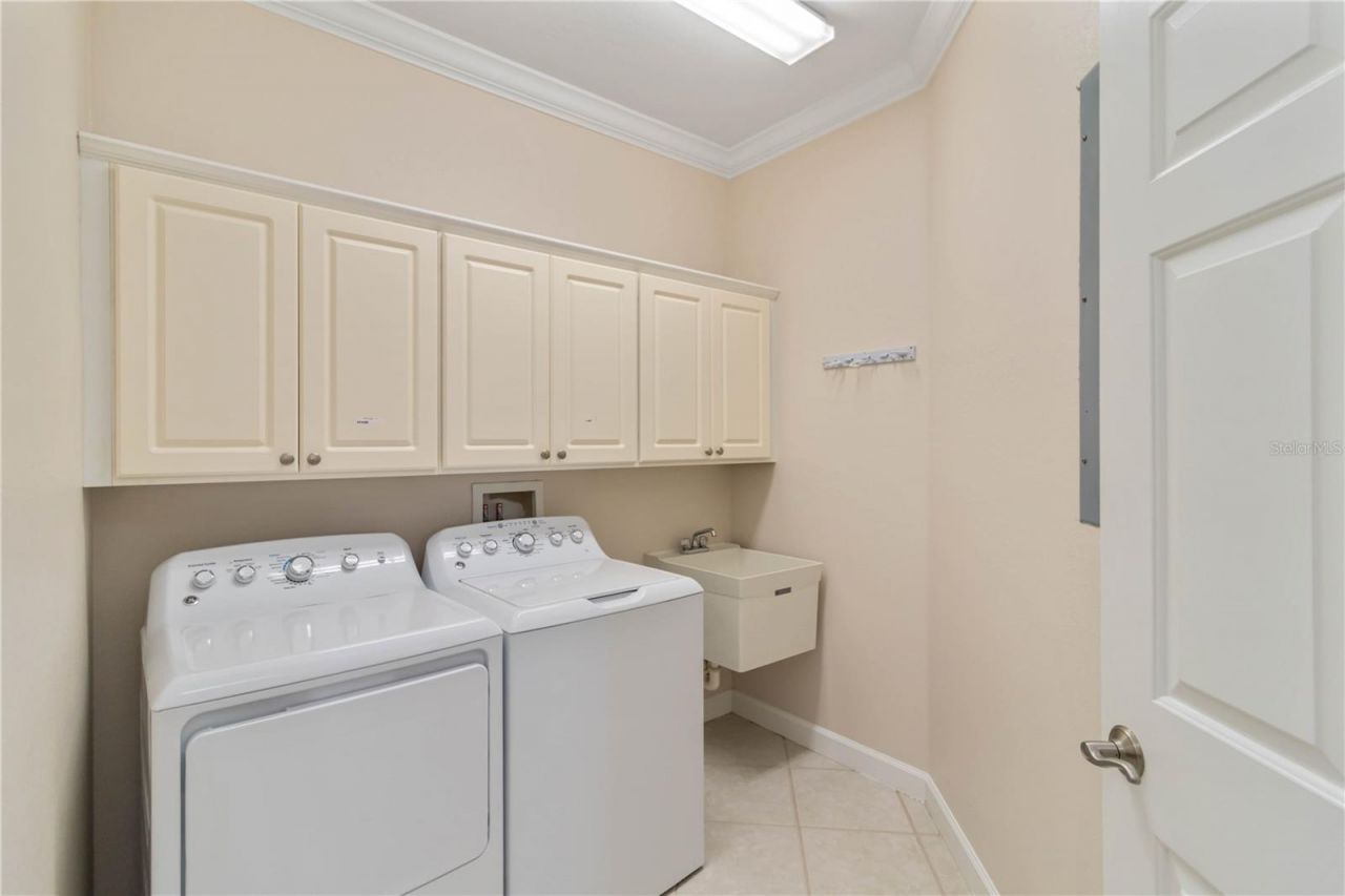 133 Bella Vista Terrace, Unit 32C, North Venice, FL 34275 Photo