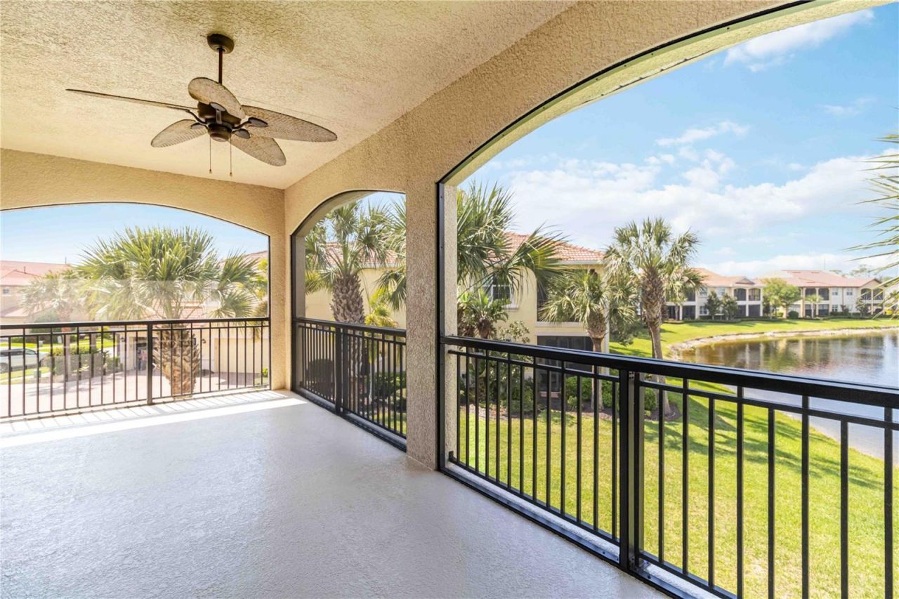 133 Bella Vista Terrace, Unit 32C, North Venice, FL 34275 Photo