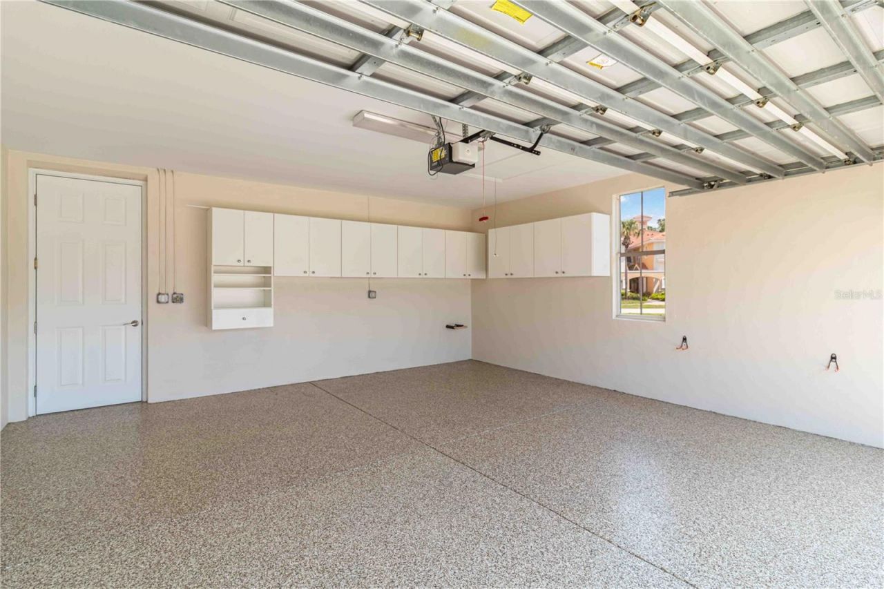 133 Bella Vista Terrace, Unit 32C, North Venice, FL 34275 Photo