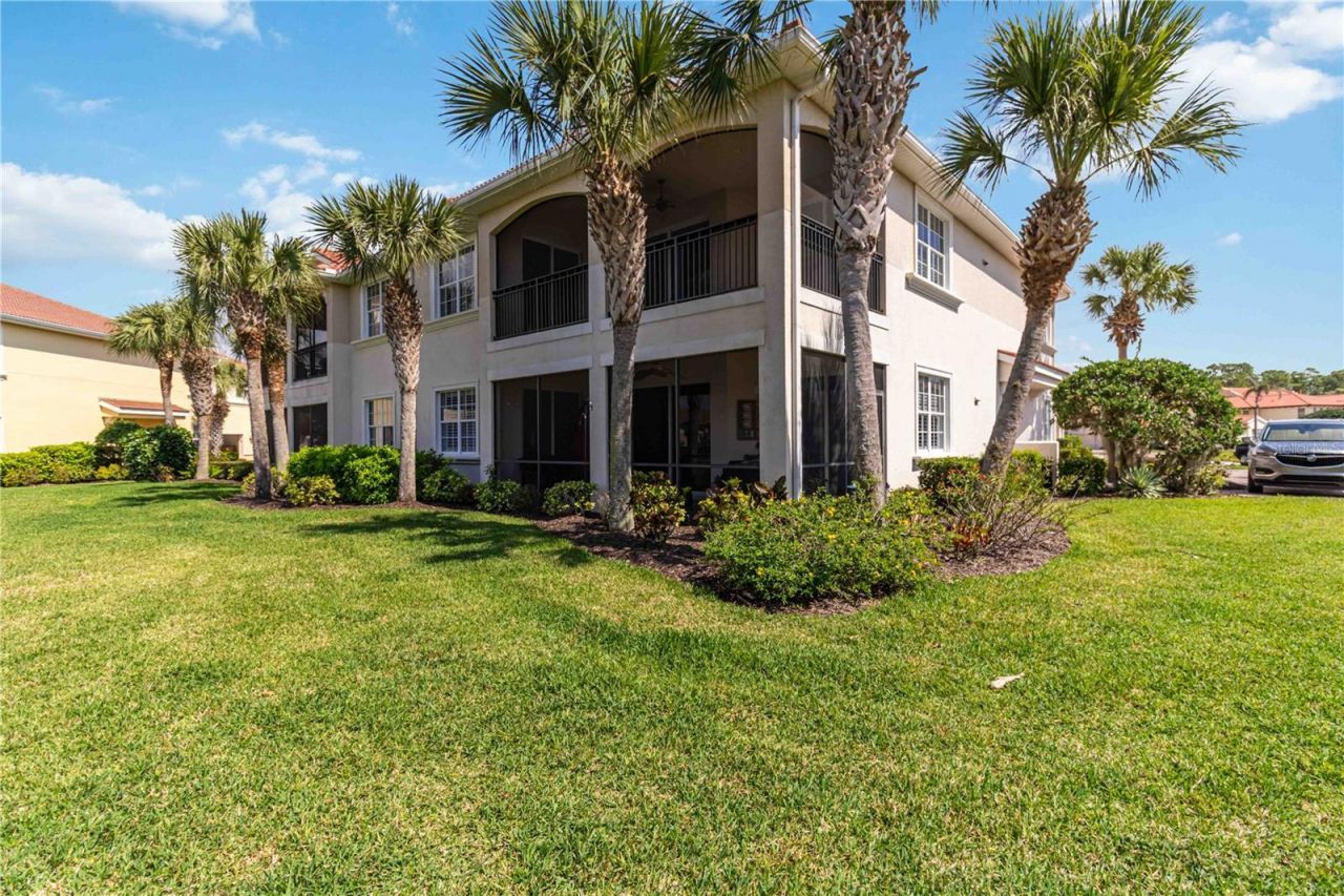 133 Bella Vista Terrace, Unit 32C, North Venice, FL 34275 Photo