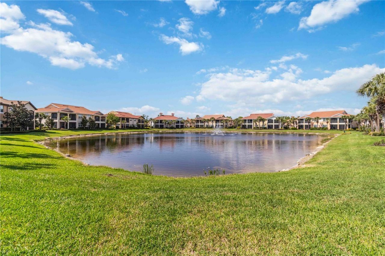 133 Bella Vista Terrace, Unit 32C, North Venice, FL 34275 Photo