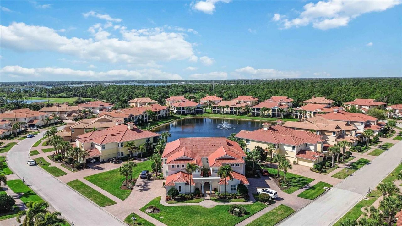 133 Bella Vista Terrace, Unit 32C, North Venice, FL 34275 Photo