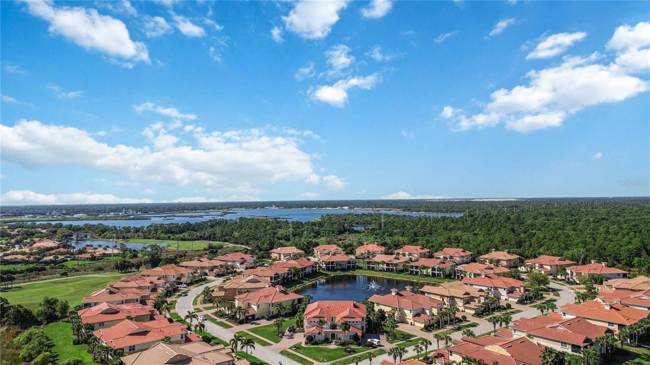 133 Bella Vista Terrace, Unit 32C, North Venice, FL 34275 Photo