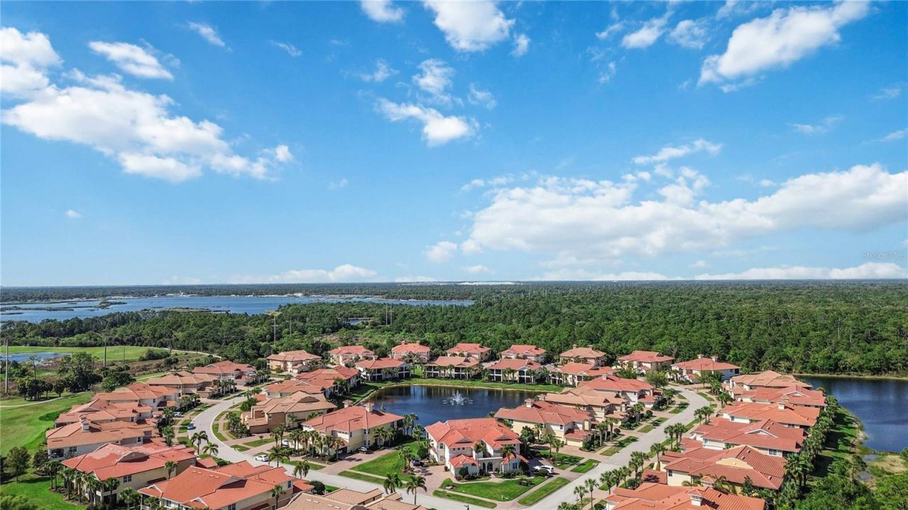 133 Bella Vista Terrace, Unit 32C, North Venice, FL 34275 Photo