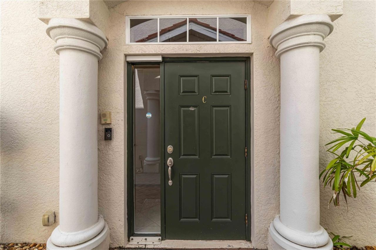 133 Bella Vista Terrace, Unit 32C, North Venice, FL 34275 Photo