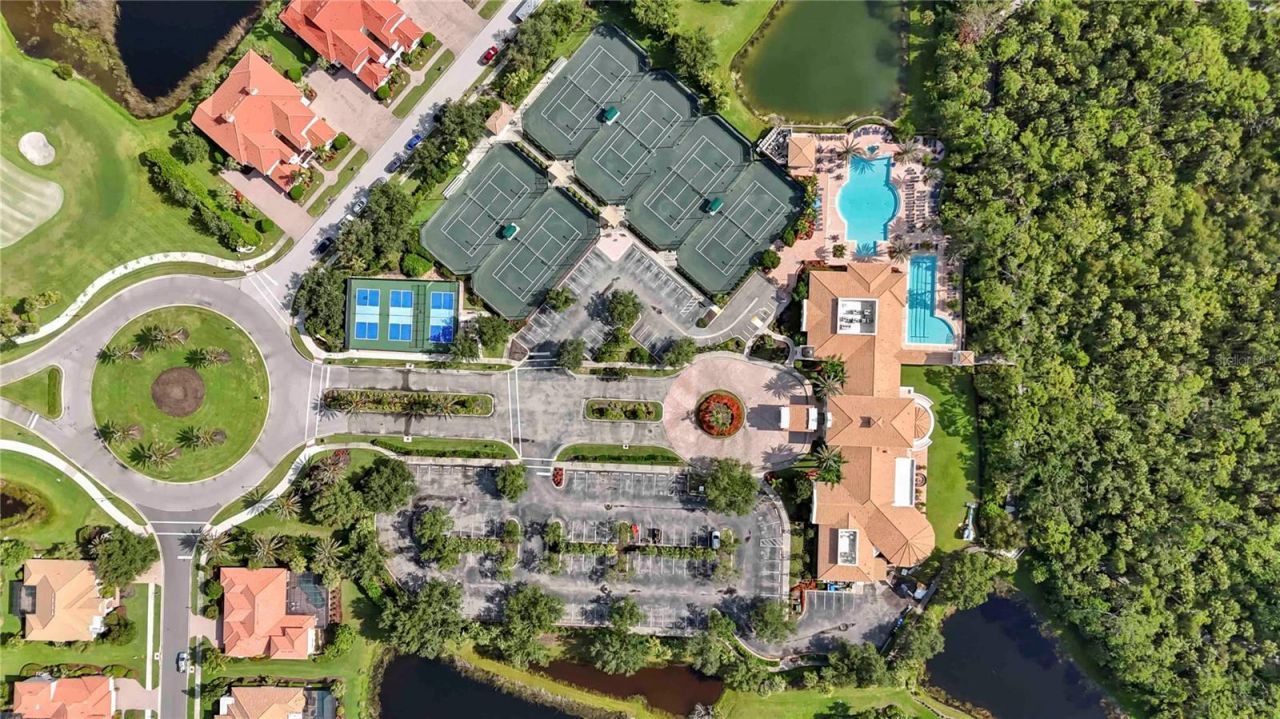 133 Bella Vista Terrace, Unit 32C, North Venice, FL 34275 Photo