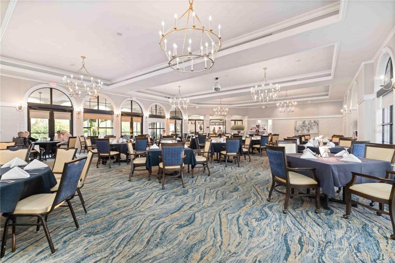 133 Bella Vista Terrace, Unit 32C, North Venice, FL 34275 Photo