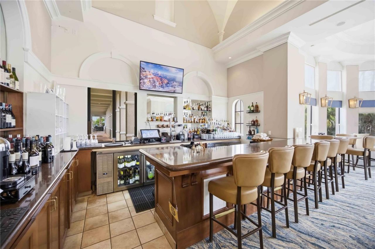 133 Bella Vista Terrace, Unit 32C, North Venice, FL 34275 Photo