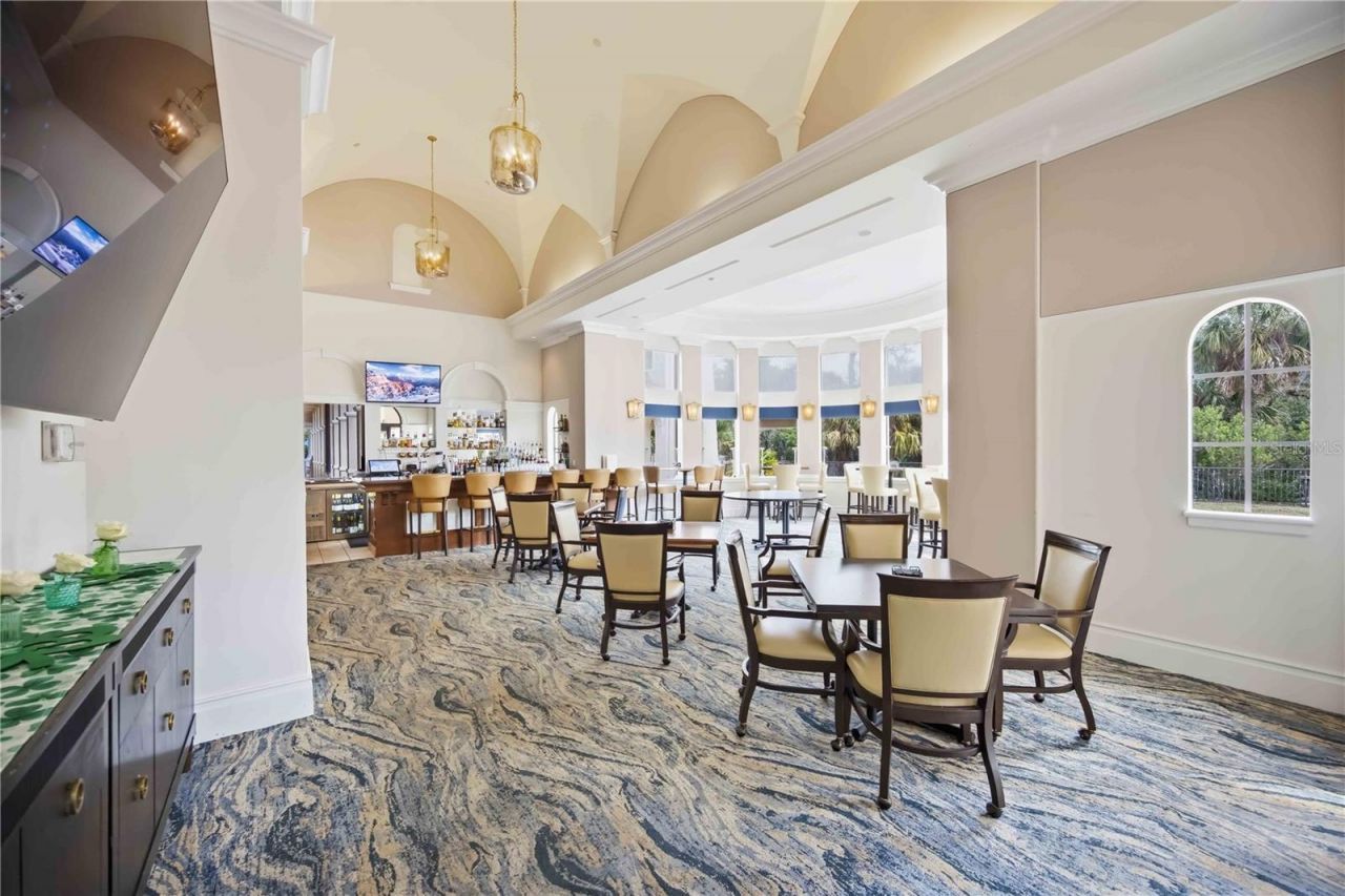 133 Bella Vista Terrace, Unit 32C, North Venice, FL 34275 Photo