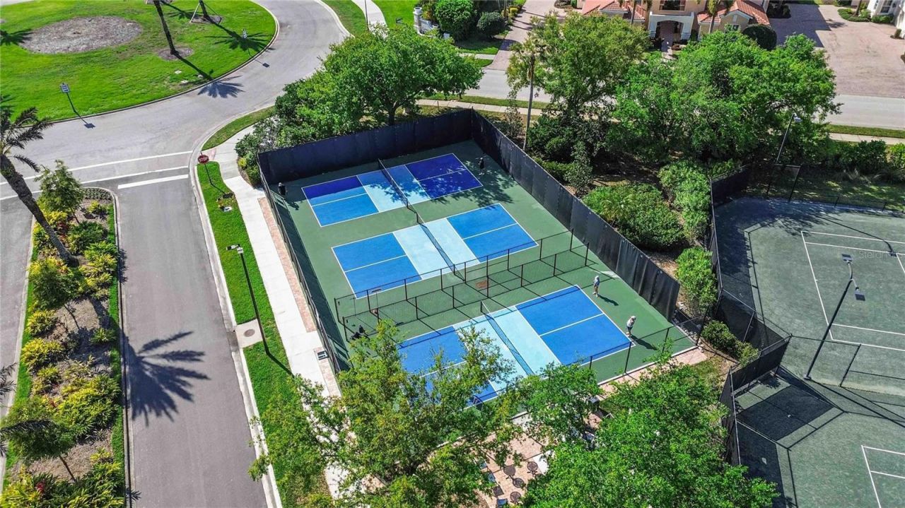 133 Bella Vista Terrace, Unit 32C, North Venice, FL 34275 Photo