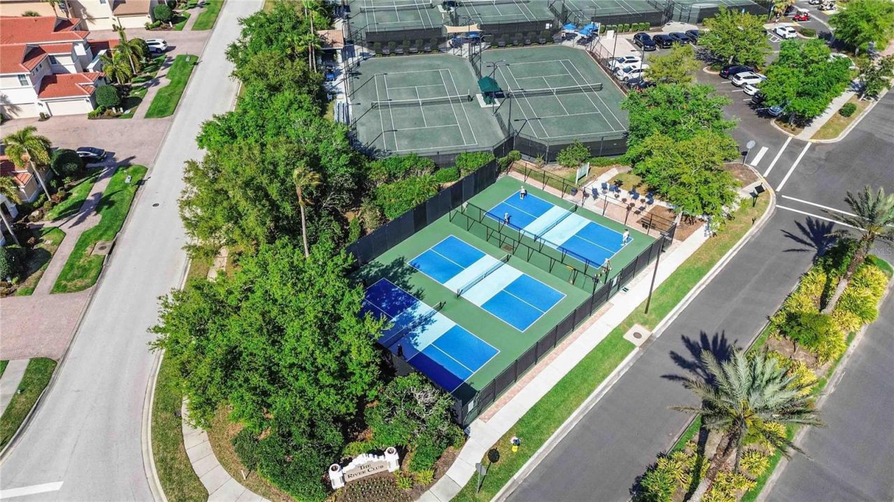 133 Bella Vista Terrace, Unit 32C, North Venice, FL 34275 Photo