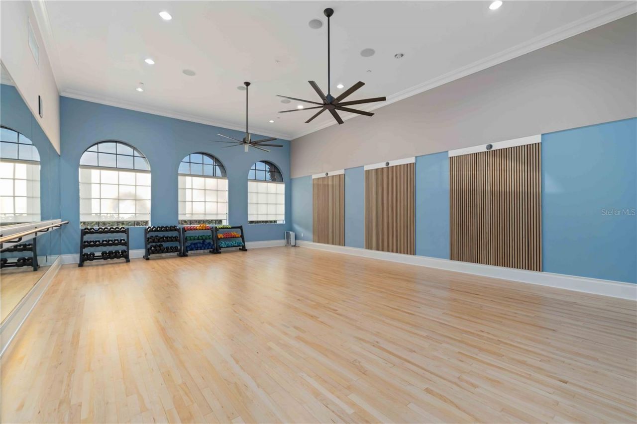 133 Bella Vista Terrace, Unit 32C, North Venice, FL 34275 Photo