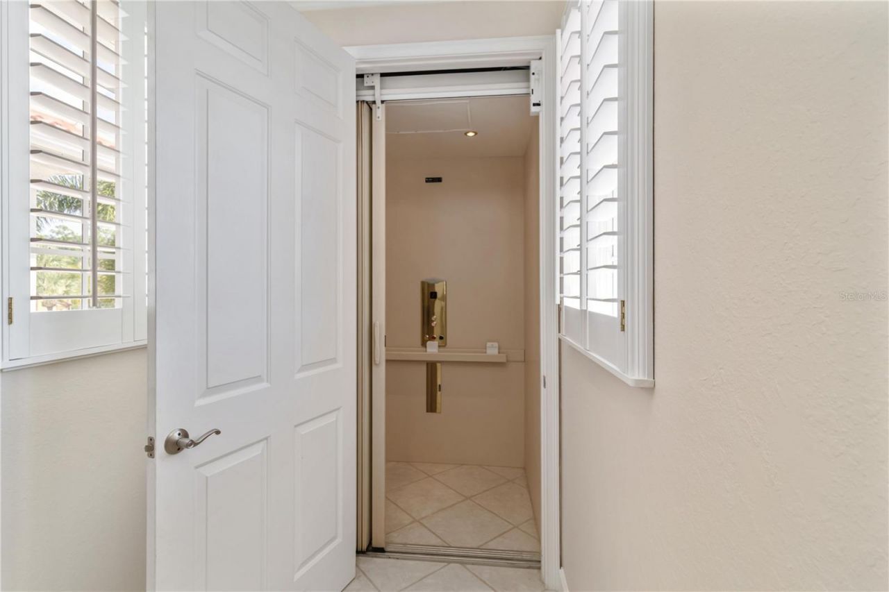 133 Bella Vista Terrace, Unit 32C, North Venice, FL 34275 Photo