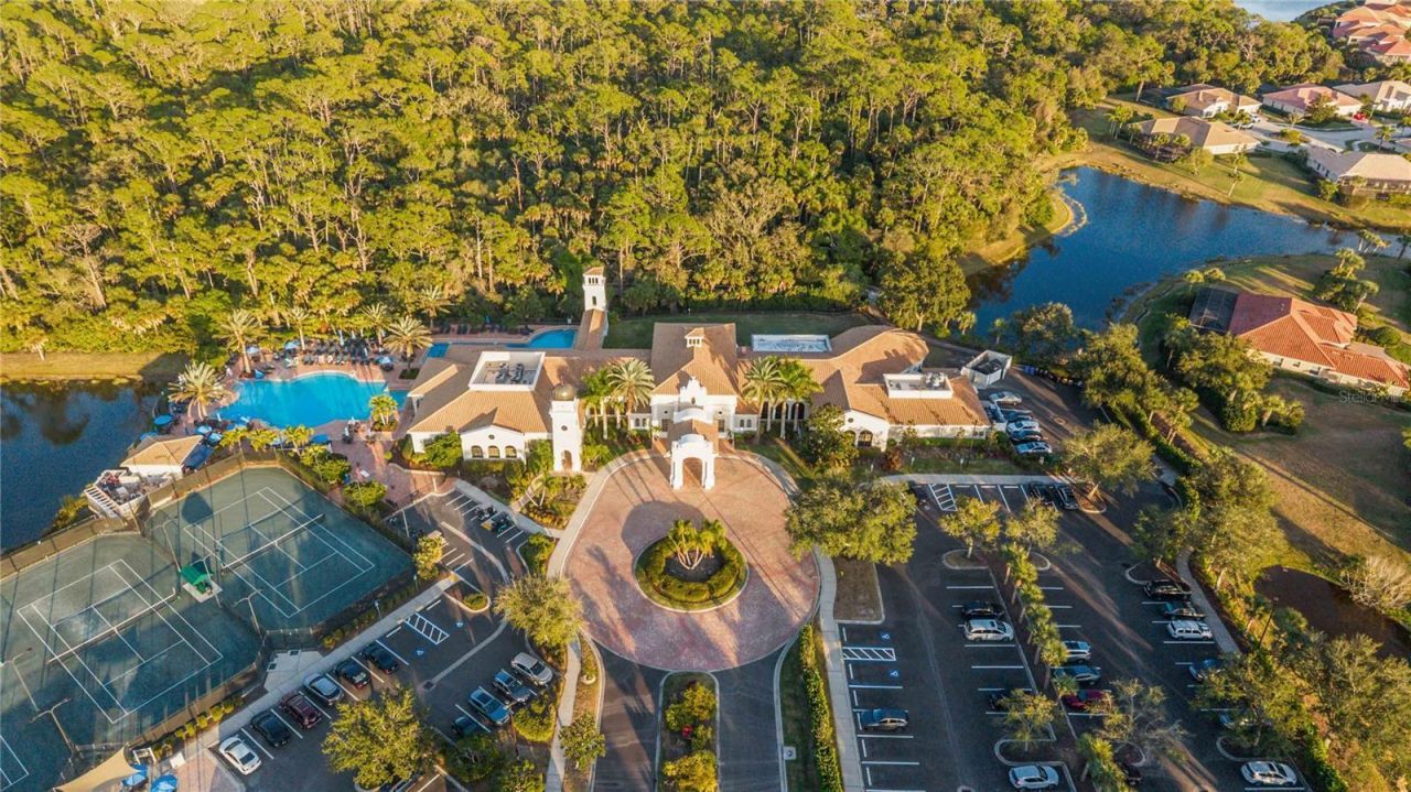 133 Bella Vista Terrace, Unit 32C, North Venice, FL 34275 Photo