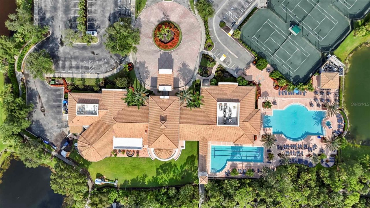 133 Bella Vista Terrace, Unit 32C, North Venice, FL 34275 Photo