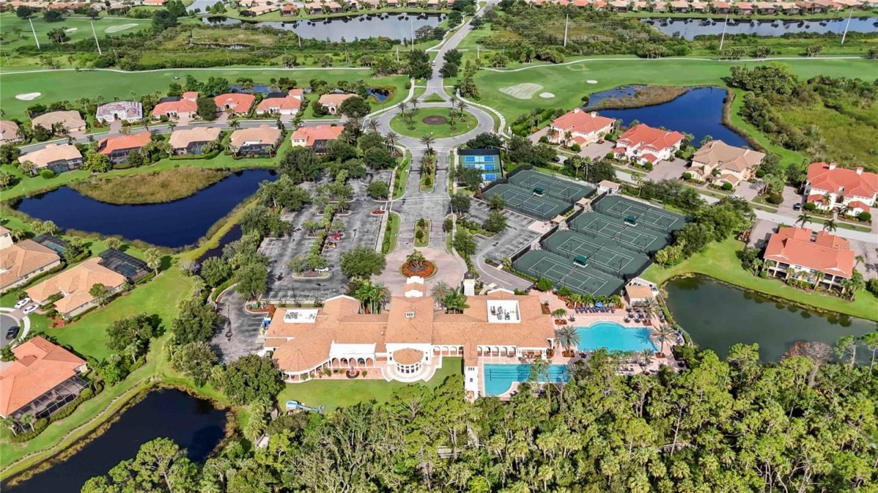 133 Bella Vista Terrace, Unit 32C, North Venice, FL 34275 Photo