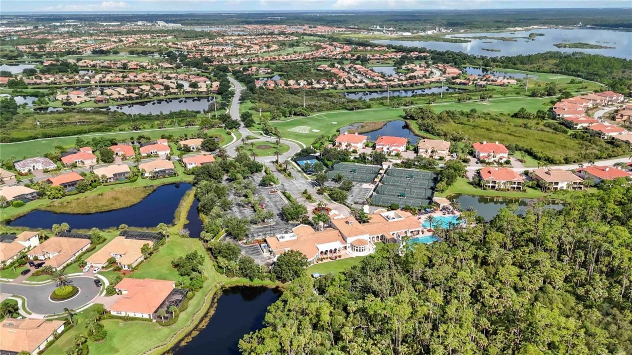 133 Bella Vista Terrace, Unit 32C, North Venice, FL 34275 Photo