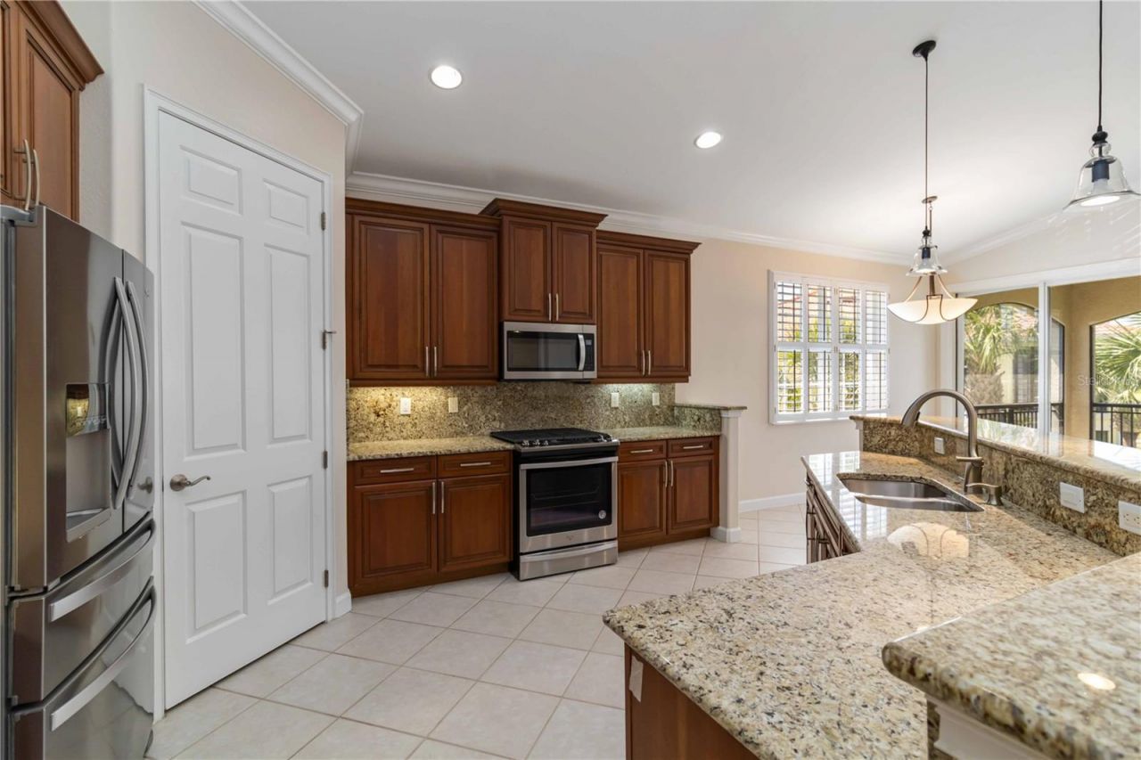 133 Bella Vista Terrace, Unit 32C, North Venice, FL 34275 Photo