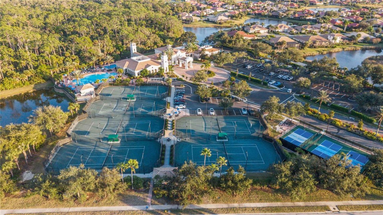 133 Bella Vista Terrace, Unit 32C, North Venice, FL 34275 Photo