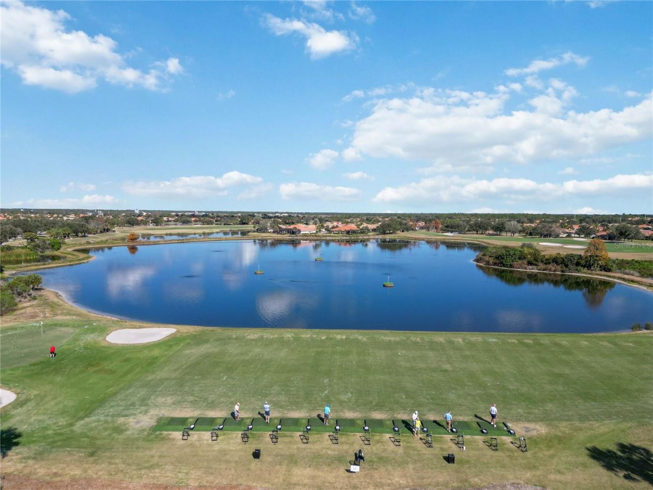 133 Bella Vista Terrace, Unit 32C, North Venice, FL 34275 Photo