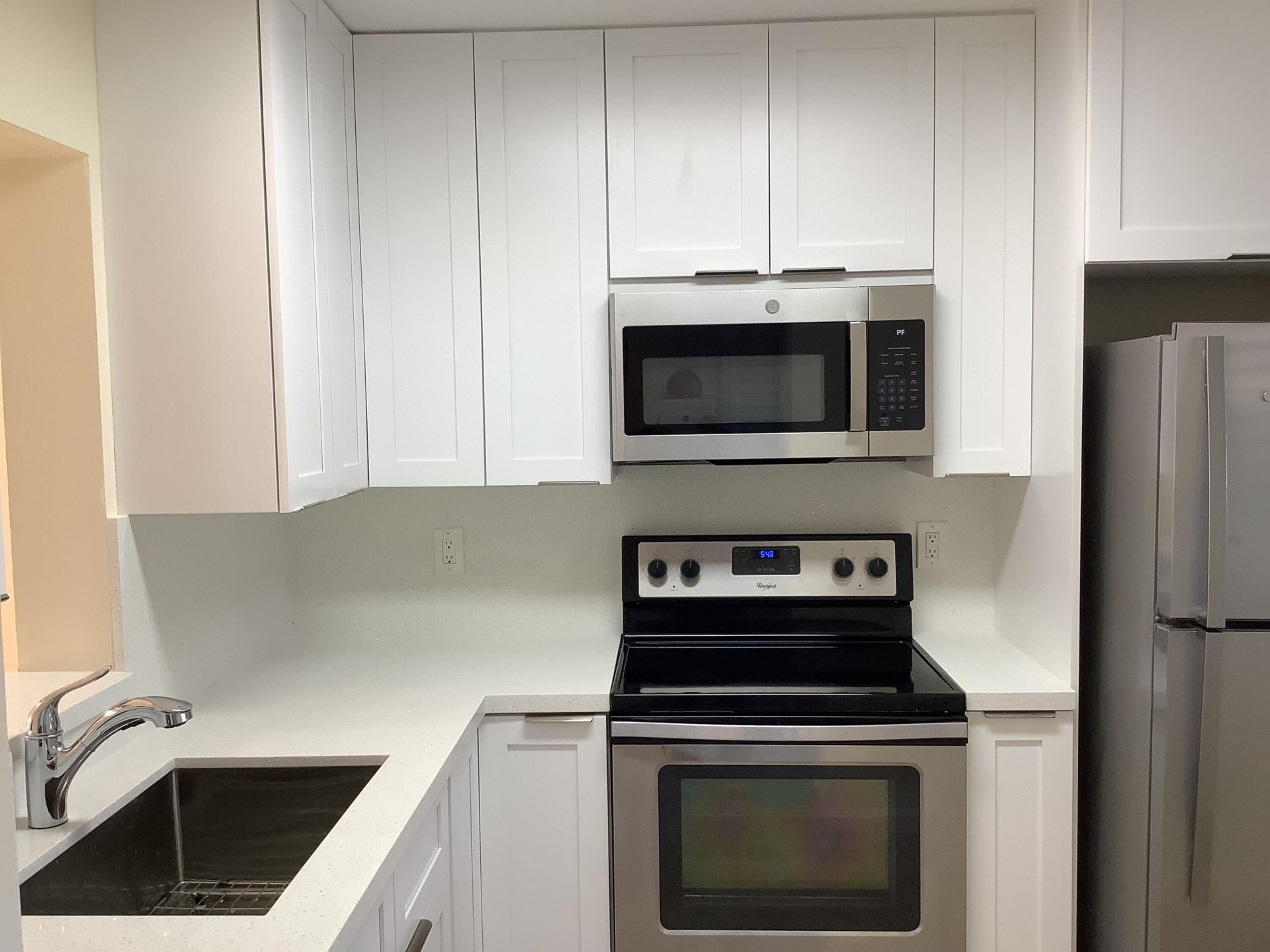 7840 NW 50th Street, Unit 107, Lauderhill, FL 33351 Photo