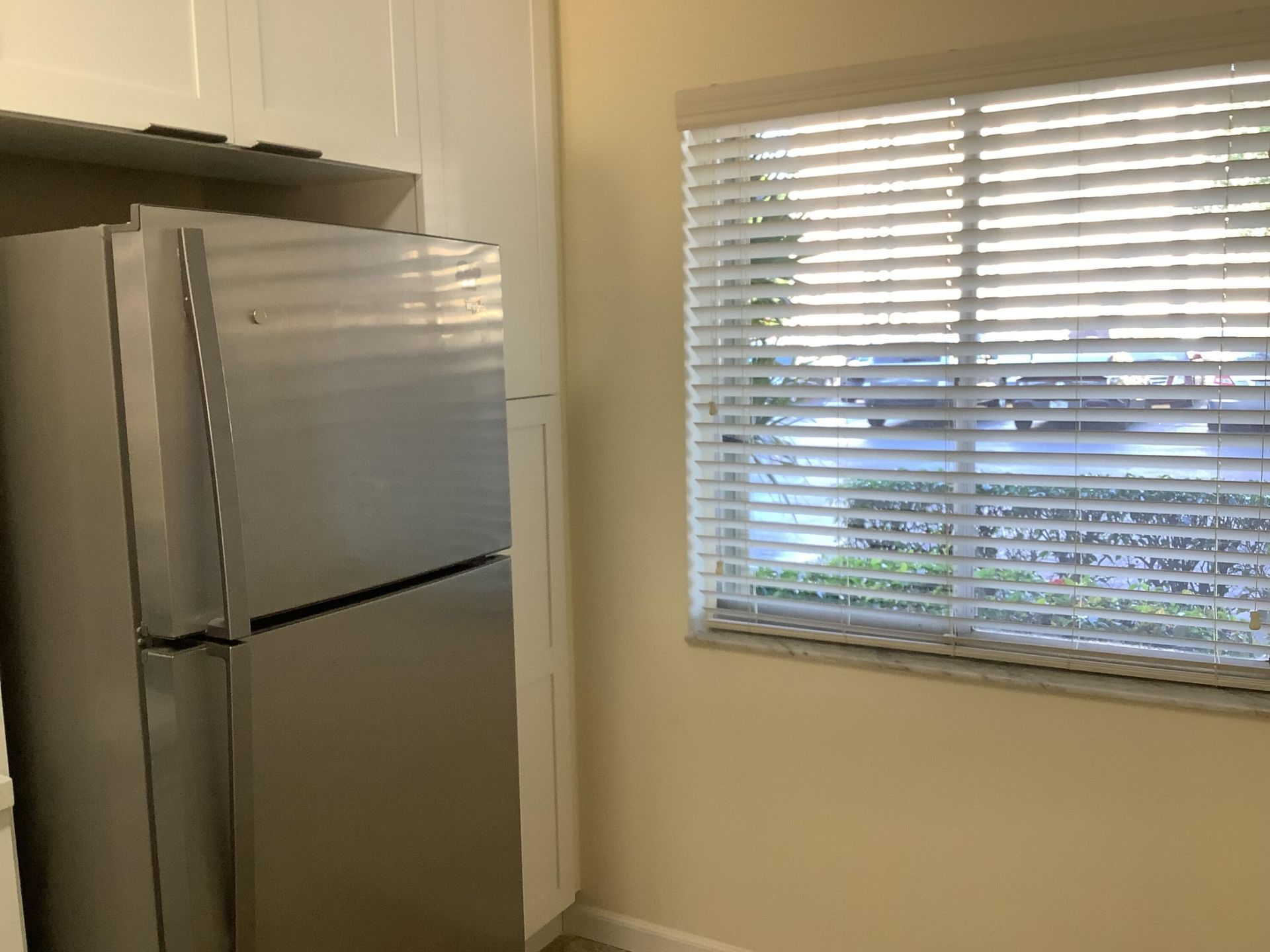7840 NW 50th Street, Unit 107, Lauderhill, FL 33351 Photo