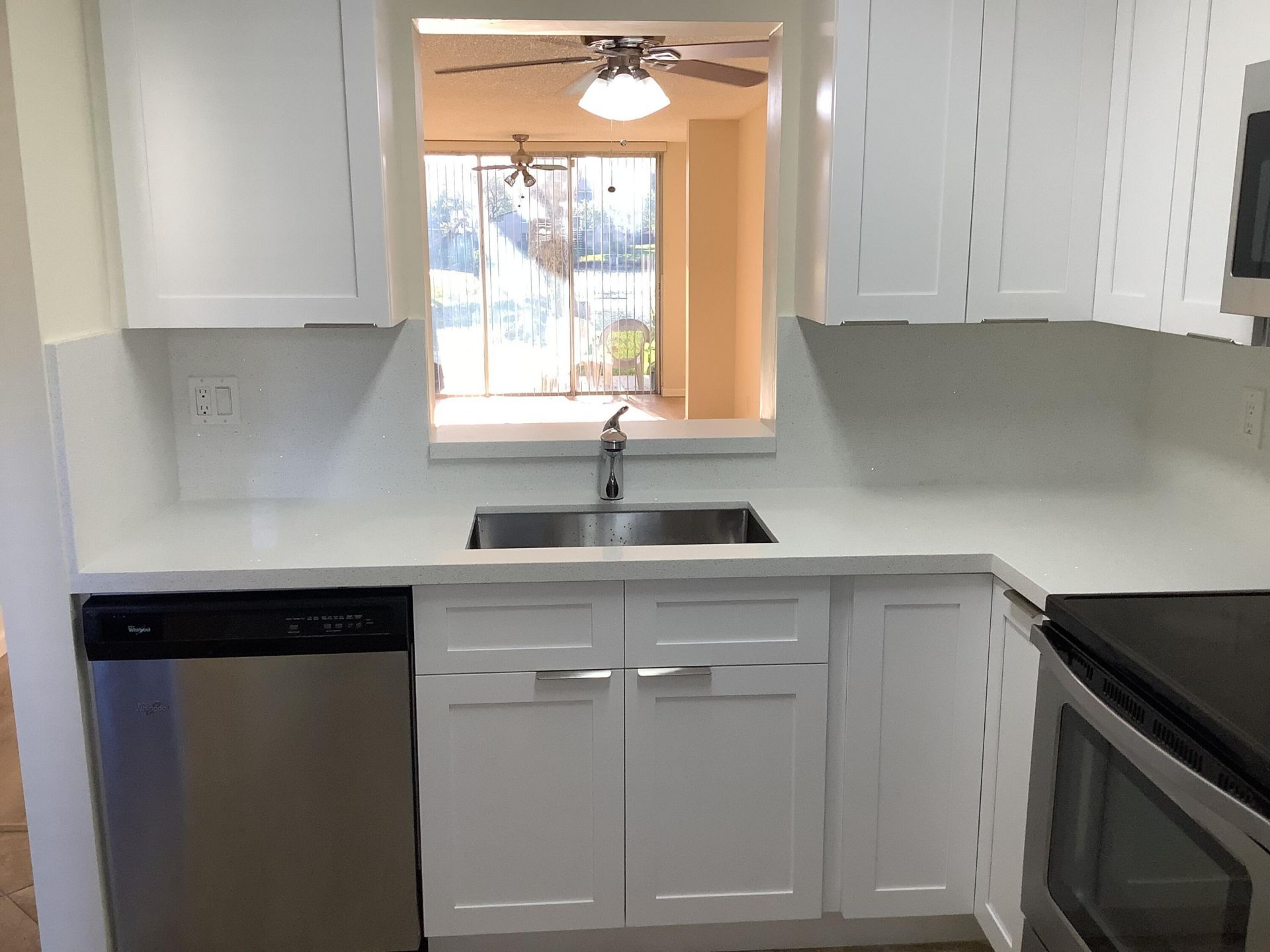 7840 NW 50th Street, Unit 107, Lauderhill, FL 33351 Photo