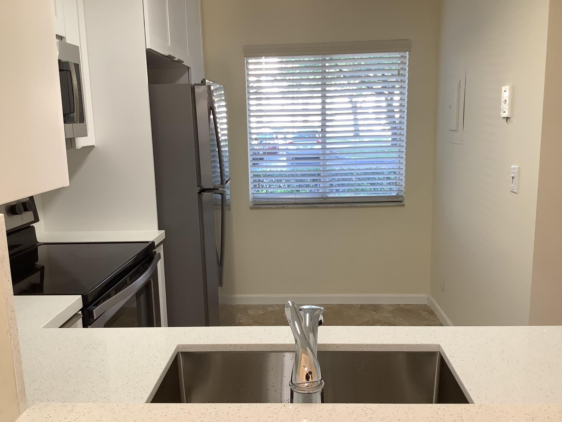 7840 NW 50th Street, Unit 107, Lauderhill, FL 33351 Photo