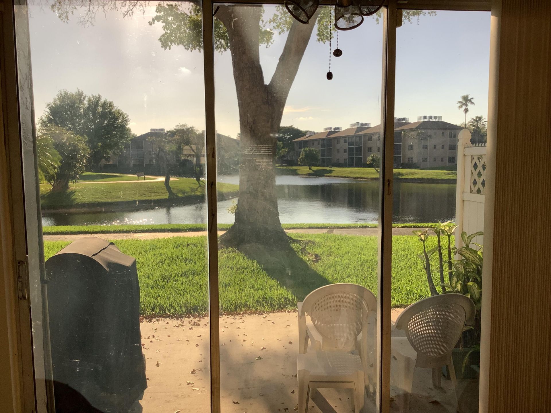 7840 NW 50th Street, Unit 107, Lauderhill, FL 33351 Photo